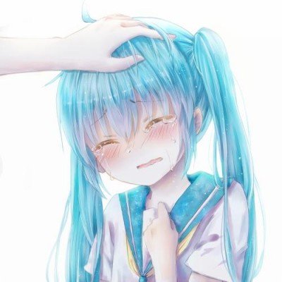 韩国股市暴涨超200%散户癫狂