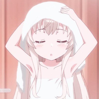 2岁宝宝诗词接龙奶声奶气 对答如流