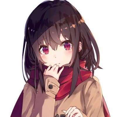 一万辆车装进一艘船 中国做到了