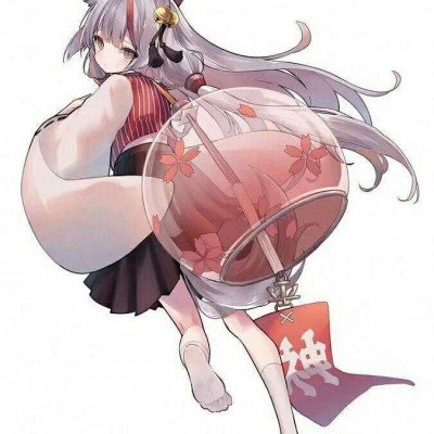 优思益多平台下架